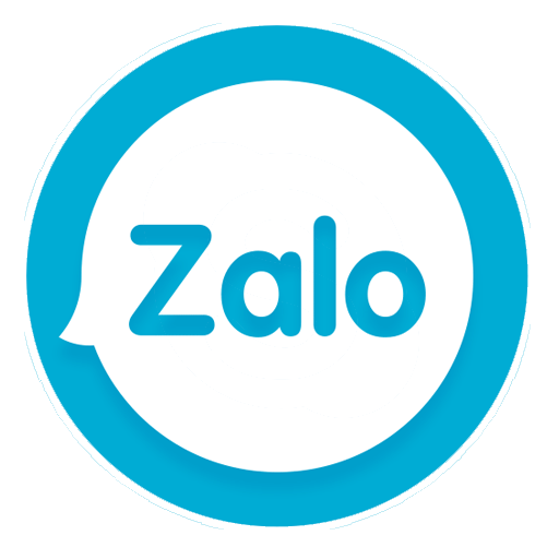 https://zalo.me/0915739299